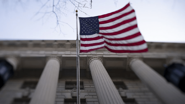 The First Amendment, Trust as Consensus, and&nbsp;Demagoguery
